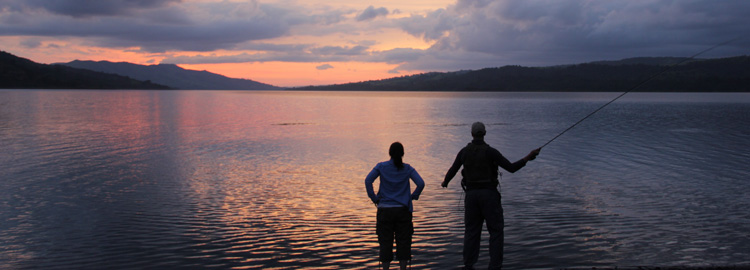 Private Custom Adventure Trips by Outdoor Adventures Costa Rica © by OA:modio