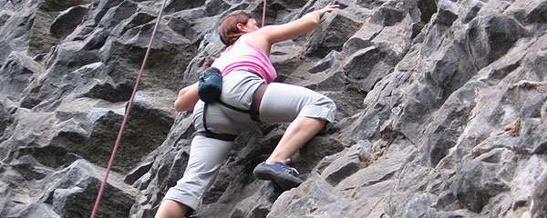 Adventure Trips by Outdoor Adventures Costa Rica © by OA:modio