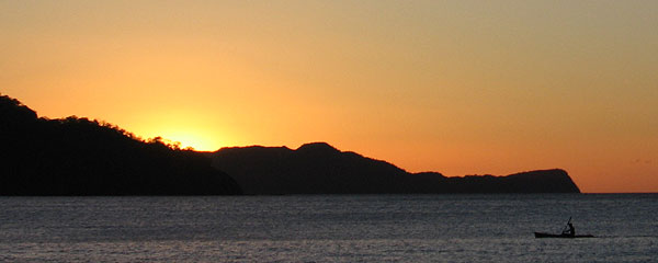 Customer Reviews of Outdoor Adventures Costa Rica © by OA:modio