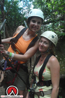 Private Custom Adventure Trips © by OA:modio